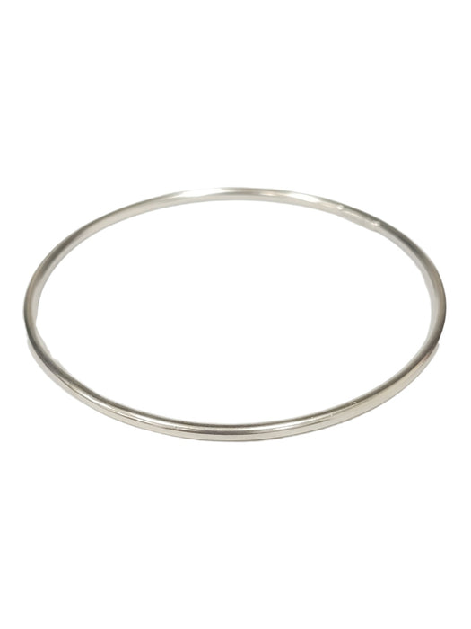 Pulsera de plata (925)