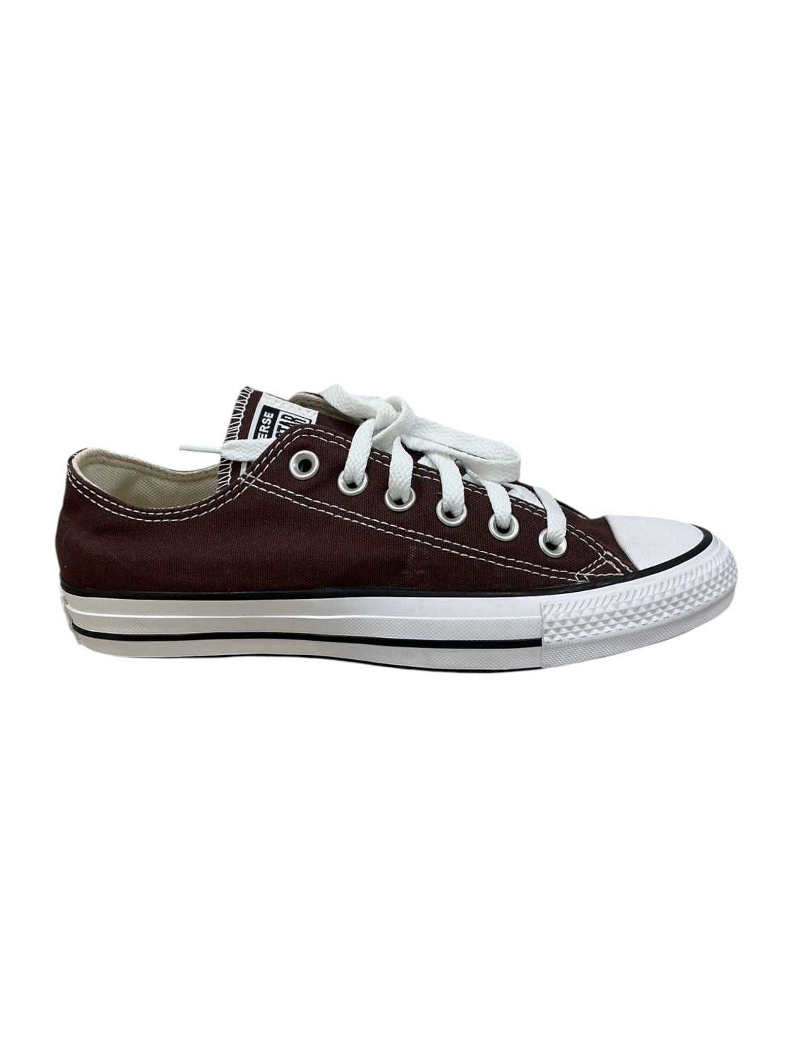 Tenis 7.5 (CONVERSE)