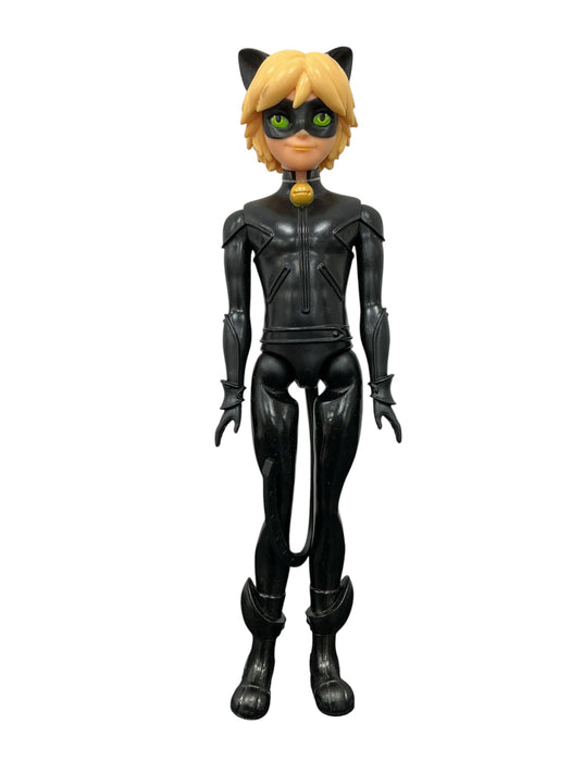 Cat Noir (PLAYMATES)