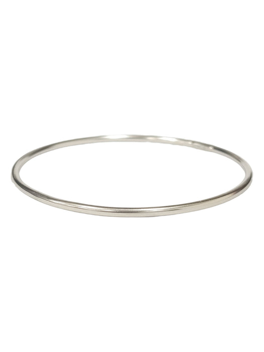 Pulsera de plata (925)