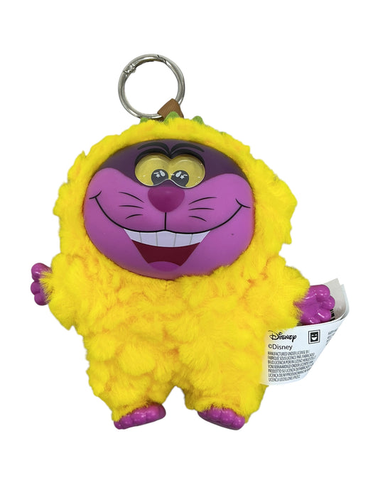 Llavero Cheshire (DISNEY)