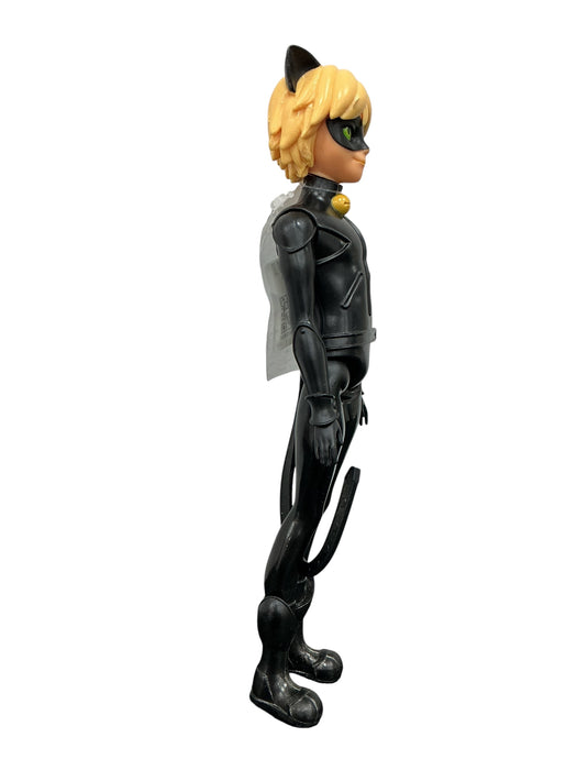 Cat Noir (PLAYMATES)