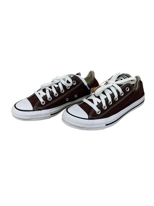 Tenis 7.5 (CONVERSE)