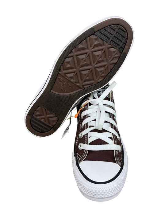 Tenis 7.5 (CONVERSE)