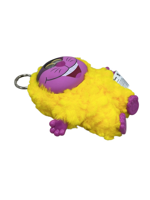 Llavero Cheshire (DISNEY)