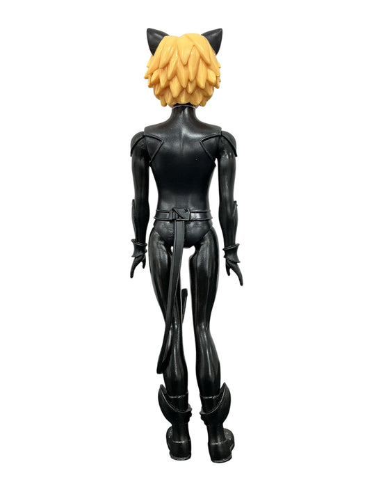 Cat Noir (PLAYMATES)