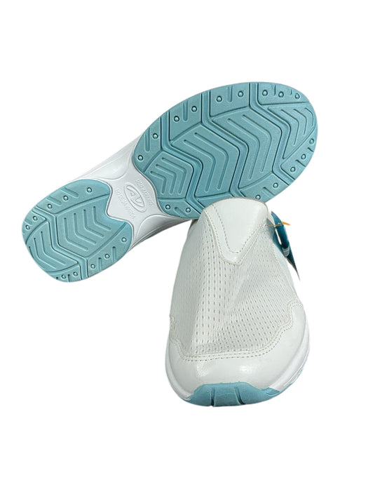 Tenis 7 (ATLETIC WORKS)