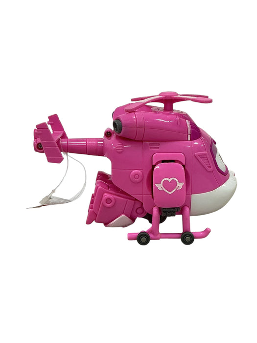Dizzy (SUPER WINGS )