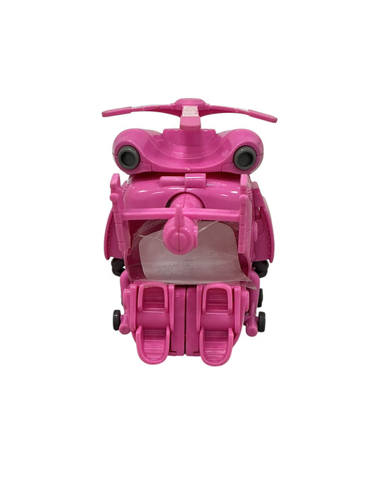 Dizzy (SUPER WINGS )