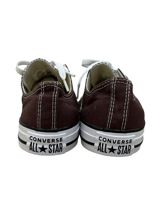 Tenis 7.5 (CONVERSE)