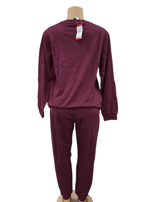 Pijama M (KEITH HARING)