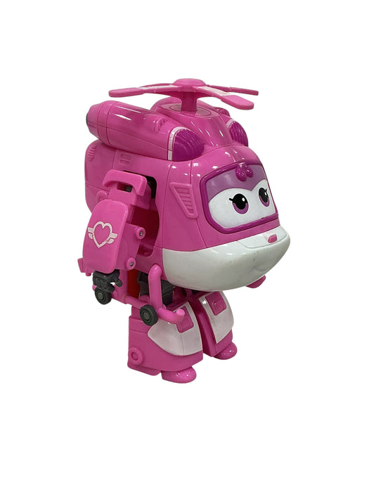 Dizzy (SUPER WINGS )