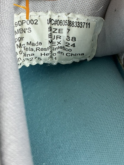 Tenis 7 (ATLETIC WORKS)