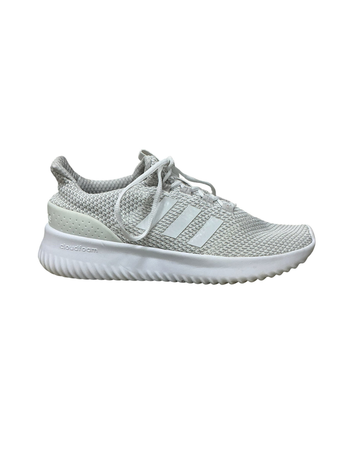 Tenis 8.5