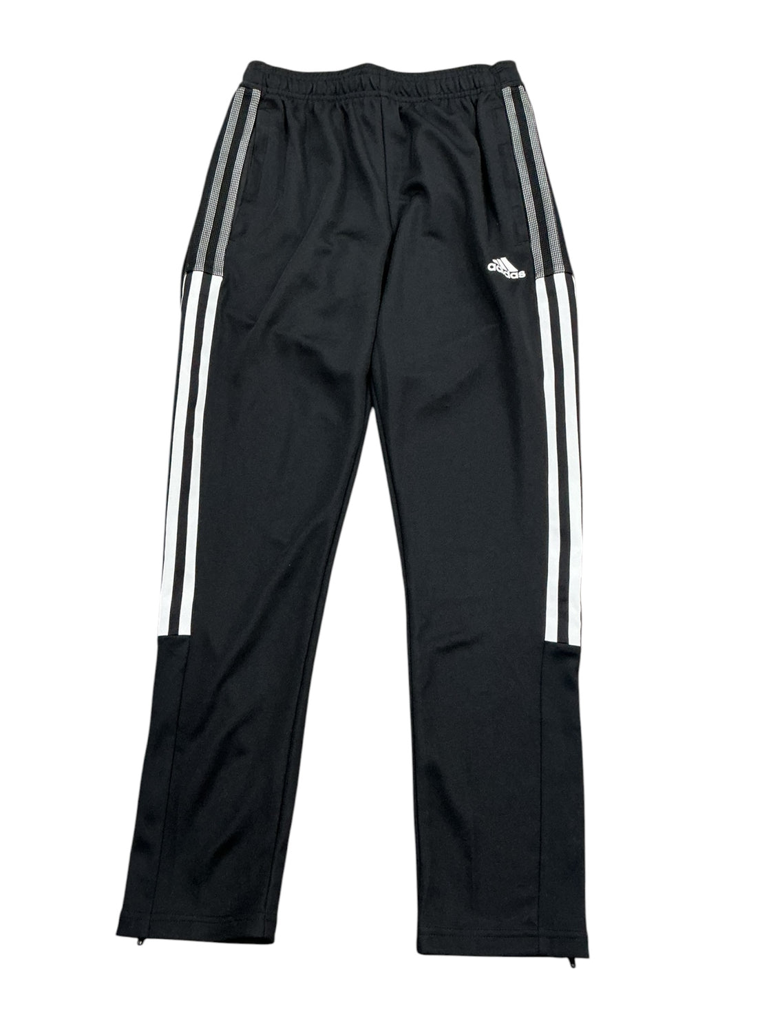 Pants 11-12Y (ADIDAS)