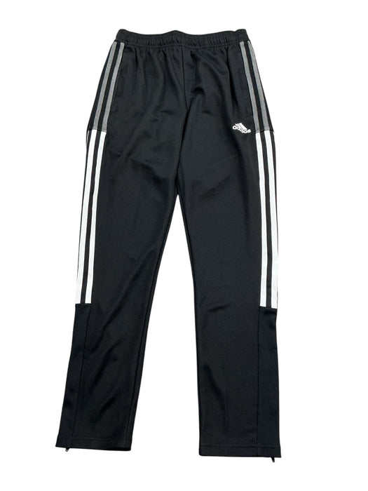 Pants 11-12Y (ADIDAS)