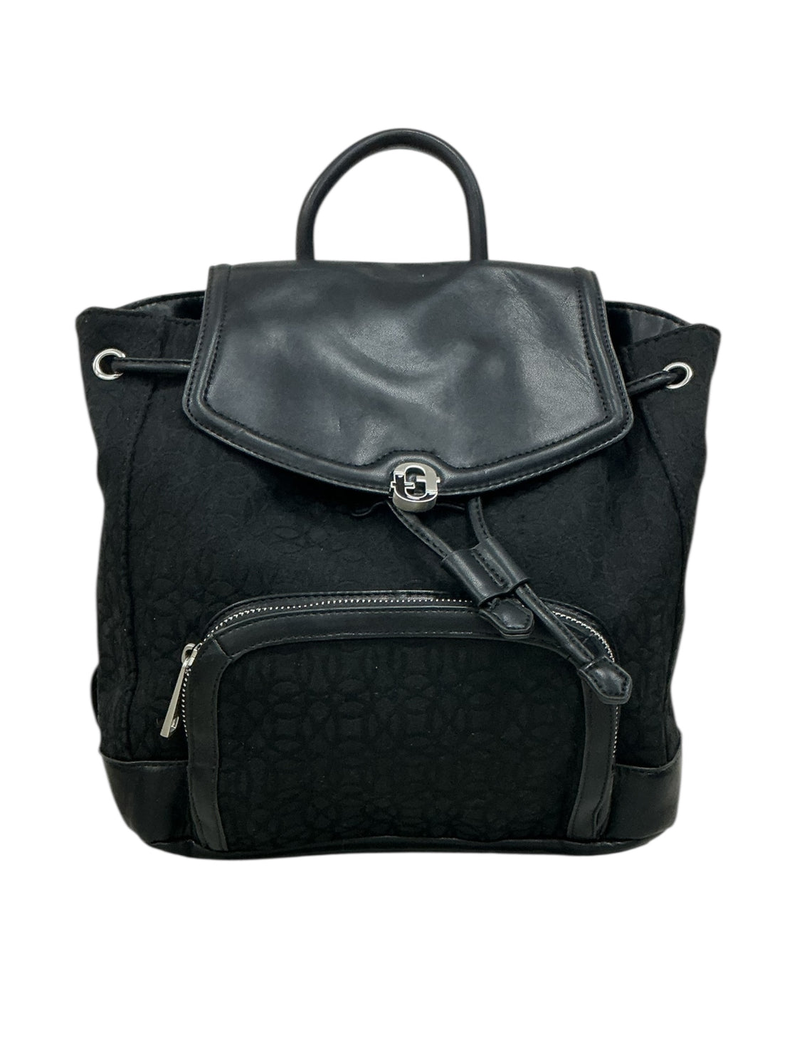 Mochila (TIME AND TRU)