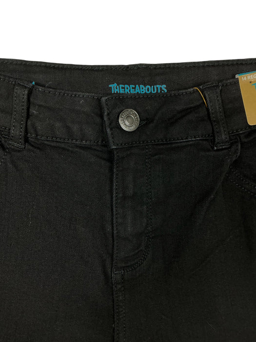 Pantalón 14 (THERE ABOUTS)