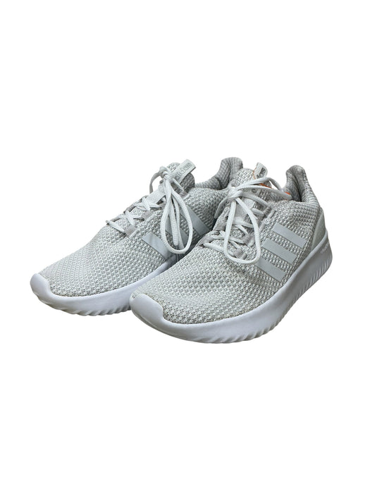 Tenis 8.5