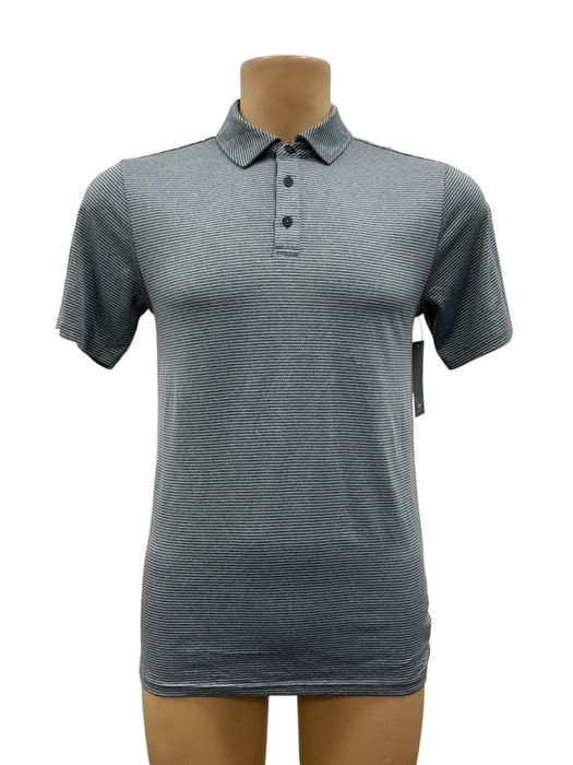 Camisa S (BALANCE)