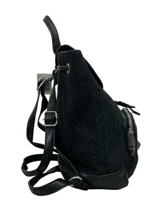 Mochila (TIME AND TRU)