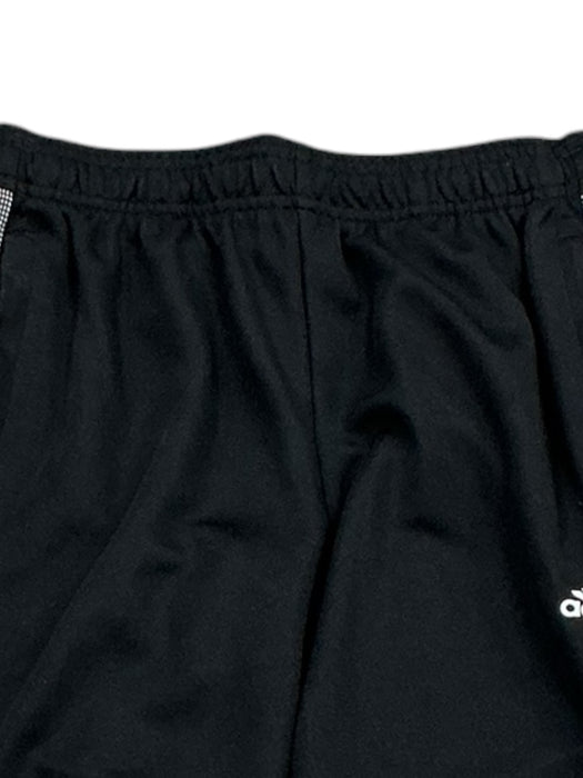Pants 11-12Y (ADIDAS)