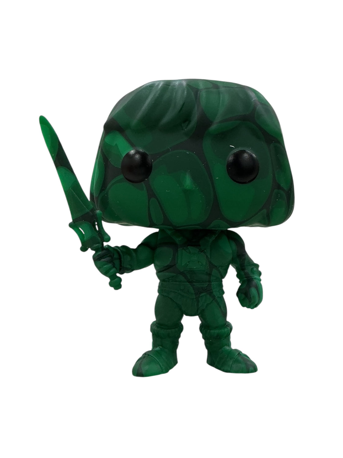 He-Man (FUNKO)