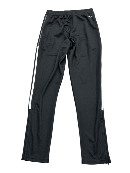 Pants 11-12Y (ADIDAS)