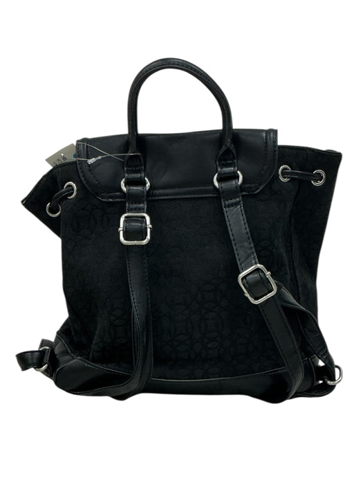 Mochila (TIME AND TRU)