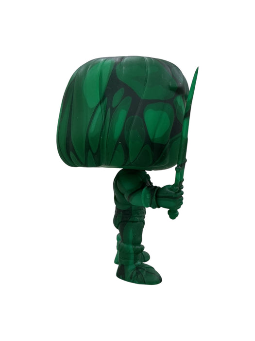 He-Man (FUNKO)