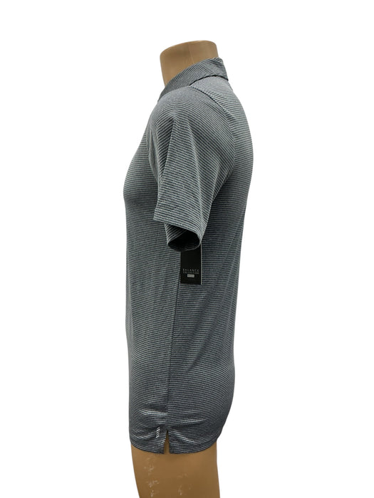 Camisa S (BALANCE)