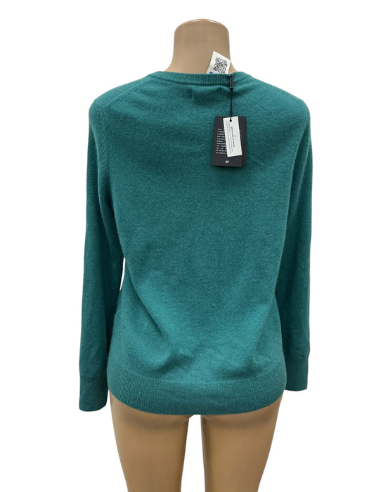 Sueter M (NAADAM)