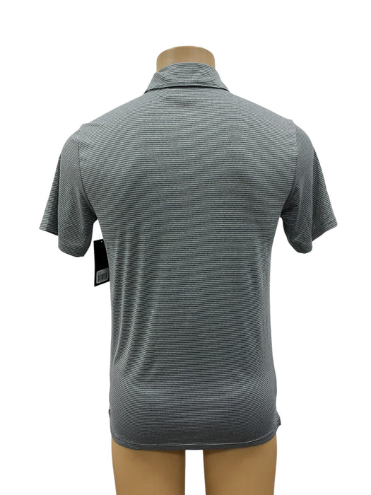Camisa S (BALANCE)