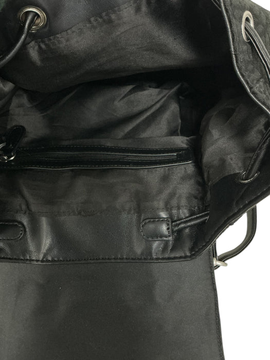 Mochila (TIME AND TRU)