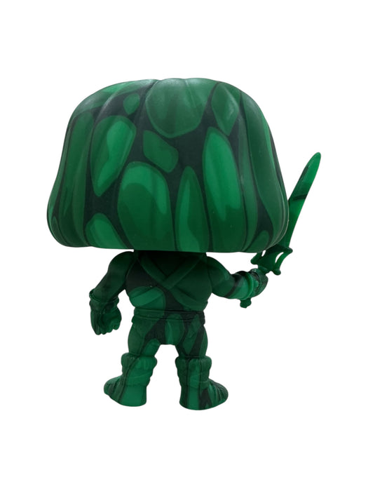 He-Man (FUNKO)