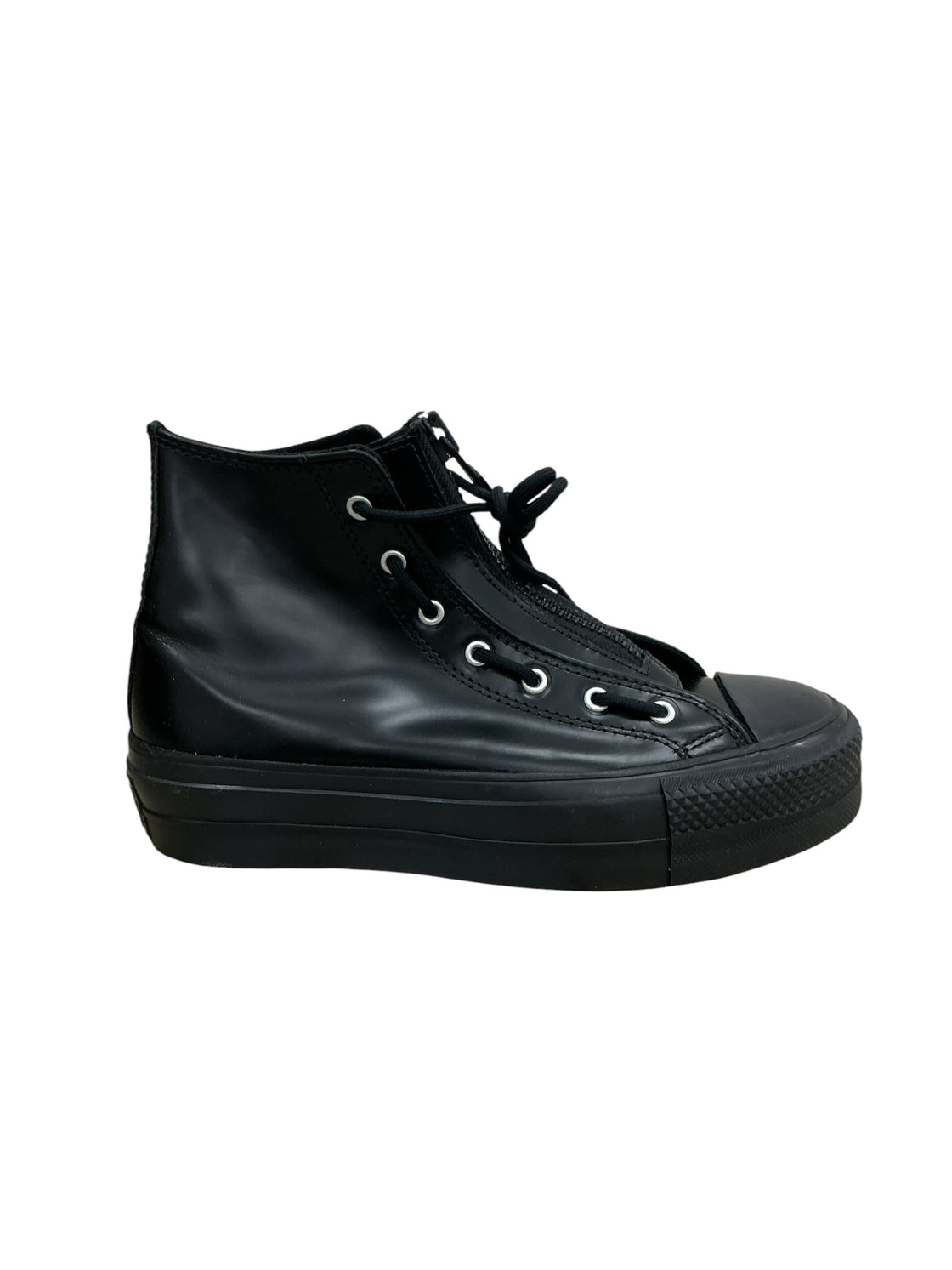 Tenis 6.5 (CONVERSE)