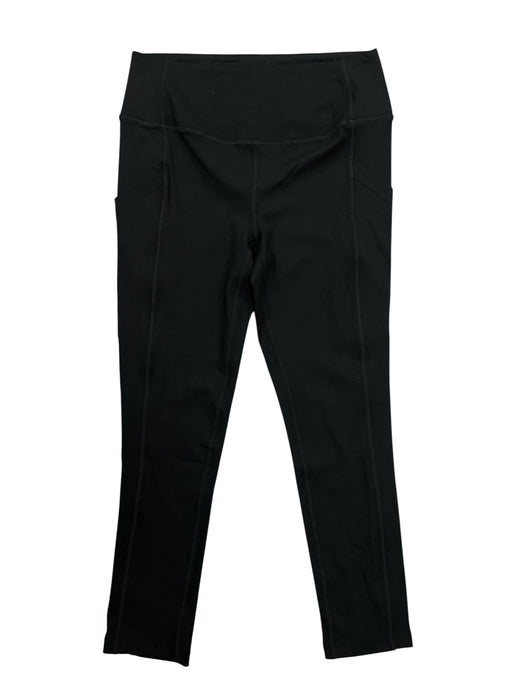 Legging M (32 COOL)