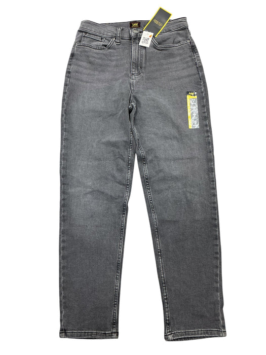 Pantalón 8 (LEE)