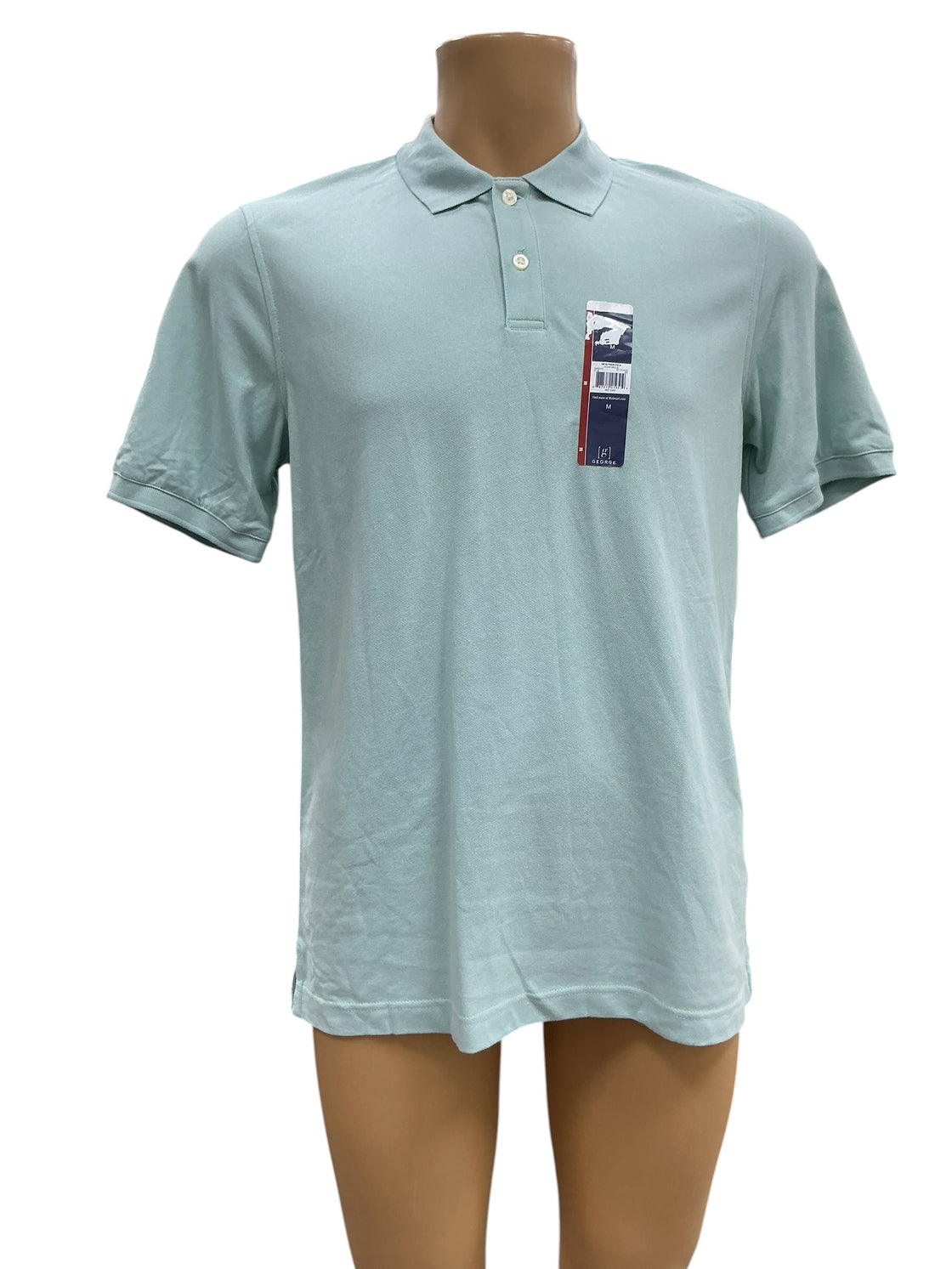 Camisa M (GEORGE)