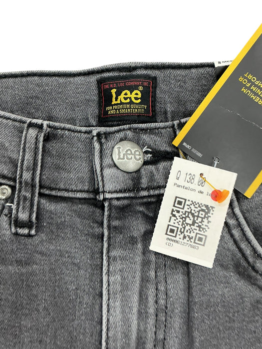 Pantalón 8 (LEE)