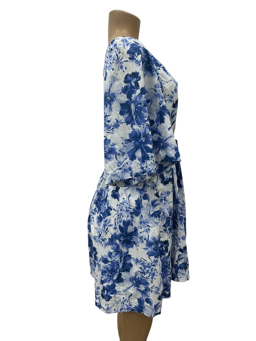 Vestido XS (ABERCROMBIE & FITCH)