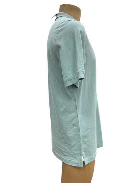 Camisa M (GEORGE)
