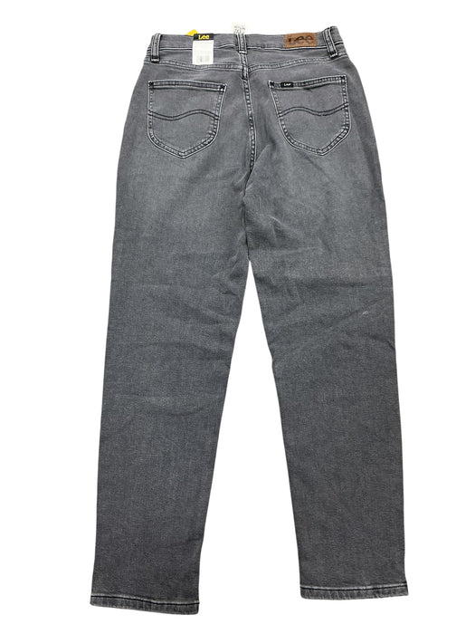 Pantalón 8 (LEE)
