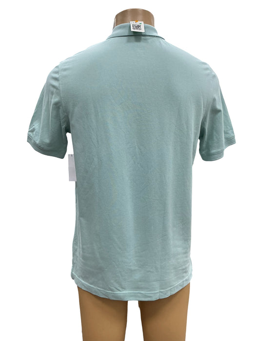 Camisa M (GEORGE)