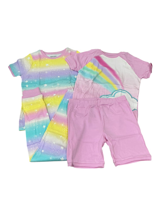 Pijama para niña 10 (KIRKLAND)