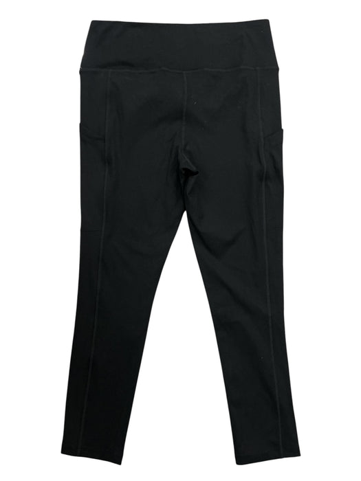 Legging M (32 COOL)