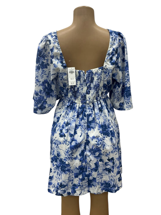 Vestido XS (ABERCROMBIE & FITCH)