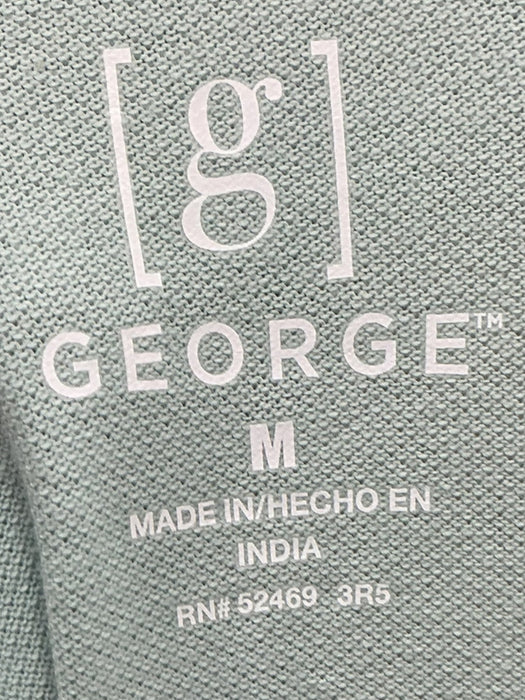 Camisa M (GEORGE)