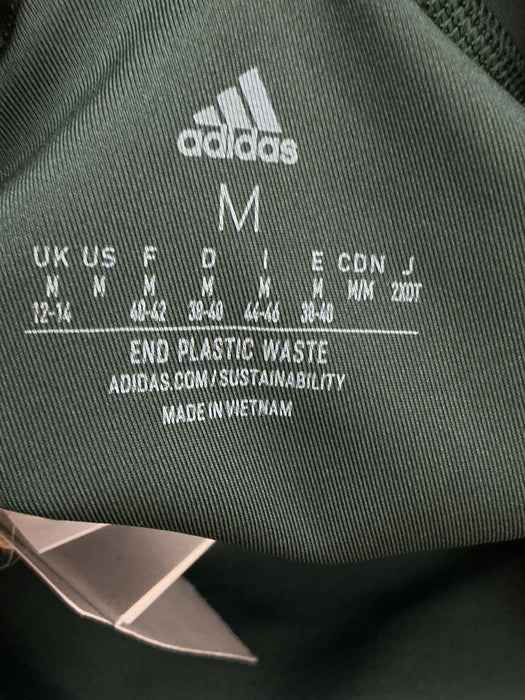 Leggins M (ADIDAS)