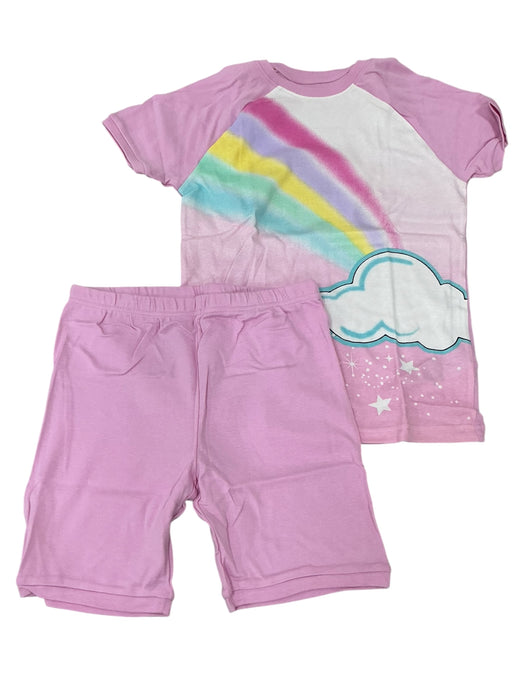 Pijama para niña 10 (KIRKLAND)